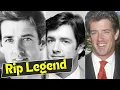 General hospital Doug Sheehan Clueless actor and soap opera star dies at 75