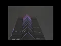Frank Ocean - Nights (Visuals)