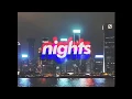 Download Lagu Frank Ocean - Nights (Visuals)