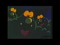 Download Lagu Star Street The Adventures of the Star Kids TV3 - Intro Svenska/SWEDISH