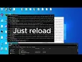Bliss Smp help https www planetminecraft --smp-remake-datapack