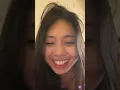 Download Lagu Miss Karin toge pulen nobra pamer no CD halu remes boba uting mango - Bigo Live Hot