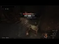 Conan Exiles - Hyena Armor Showcase