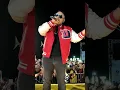 Download Lagu Judika nyanyi lagu Paris barantai,Kotabaru gunungnya bamega