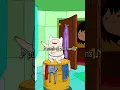 Download Lagu i'm a buff baby that can dance like a man... #shorts