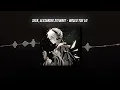 would you lie || seeb, alexander stewart || sped up