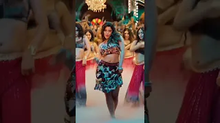 Ketika Sharma Dance Performance Robinhood Shorts Adhidhasurprisu Viral Ytshorts Trending 