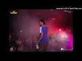 Lagu Mr SAYDA  - ALELOIA  (Officiel Audio)