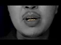 Ginjin - Yer ni Demii (Official Music Video)