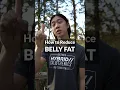 Download Lagu How to Lose Belly Fat