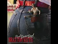 Braxton Keith - That's How Hearts Get Broken (Audio)