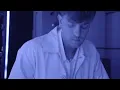 Liam Mour - Can't Get U Off My Mind (Live)
