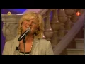 Download Lagu Anita Meyer - Angel by my side [Live @ Beste zangers van Nederland 2011]