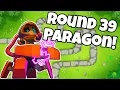 The New BEST Farming Method in BTD6