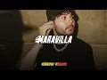 Maravilla - Tito Double P || Lo Mas Nuevo 2025