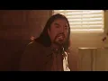 Los Temerarios - La Mujer Que Soñé (Video Oficial)