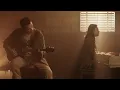 Download Lagu Los Temerarios - La Mujer Que Soñé (Video Oficial)