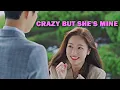 Download Lagu She's crazy but she's mine | Multifandom