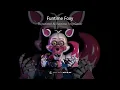 Download Lagu Showtime! Funtime Foxy AI Cover