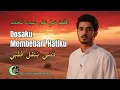 Download Lagu DOSAKU MEMBEBANI HATIKU – Sholawat Menyentuh Hati Penuh Tangisan \u0026 Harapan Ampunan #sholawat