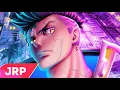 Download Lagu Rap do David Martinez | Cyberpunk | JRP