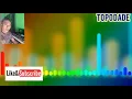 Download Lagu TAQWA VOC.ARIF,Cipt.Rhoma irama