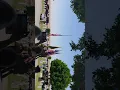 Memorial Day Yuma AZ 2018