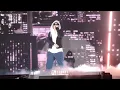 2023.02.12 Be my : The Quiett, Leellamarz (SMTM11 콘서트_인천)