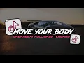 Download Lagu DJ MOVE YOUR BODY BREAKBEAT FULL BASS VERSION 2024 VIRAL TIK TOK TERBARU 🔥🥵