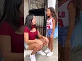 Download Lagu Mi hija me mintió 😡 #short #comedia #humor