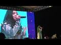 Download Lagu Aksi Veve Zulfikar di pekalongan (kirab satu negri Ansor Banser NU) 2018