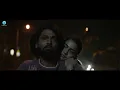 Olave Olave - Video Song | SSE (Side B) | Rakshit Shetty, Rukmini, Chaithra | Charan Raj | Hemanth