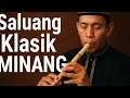 Download Lagu “Minangkabau Classical Saluang – Traditional Music that Soothes the Soul”