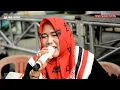 Download Lagu Surat Biru _ Voc : Omah Dedeh | Singa Dangdut SINAR GALUH N.CITA 2019 | Bekasi 30-11-2019