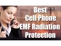 Best Cell Phone EMF Radiation Protection GIA Cell Guard MRET Shield