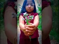 Download Lagu Bunga di tepi jalan #flowers #cinematicbunga #music #dj #followers #remix