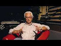 Audio Files #1    - Convidado: Sergio Augusto