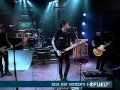 Against Me! - I Was a Teenage Anarchist - Live @ The Daily Habit