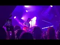 I Know Better - Noahfinnce - Birmingham 23/10/26 