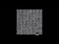 Download Lagu DJ Snake - Middle ft. Bipolar Sunshine (1 Hour Mix)
