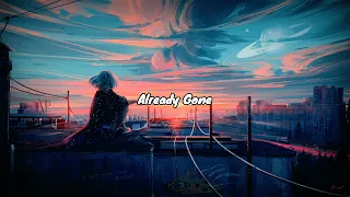 dj topeng already gone viral versi tiktok