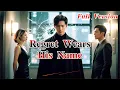 Download Lagu 💥From Fiancé to Forgotten: The Ultimate Betrayal Story | #drama #emotionaldrama #fullversion