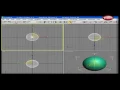 How to Link Objects in 3ds Max How to Use Space Warps in 3ds Max