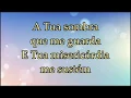 Download Lagu Não posso Te deixar - Playback Legendado - Kleber Lucas
