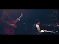 Joey Alexander & Friends | All The Thing You Are [4K]