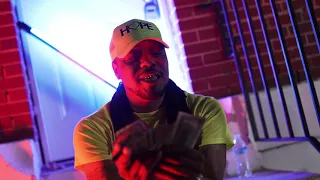 demand my respect feat fat mike official video 