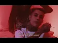 MC Paiva - Mel e Skunk (Love Funk) DJ AK Beats