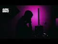 Lagu GLOBAL WAVES EP 5 — DJ Taloco (🇨🇭🏴‍☠️) | (DJ SET)  Live from Analog Lab Brussels