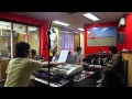 Download Lagu Seandainya Sahabatku / If my Lover Was an Alien - OST Mojacko cover