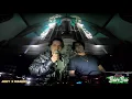 Download Lagu JOEY X MANUEL Full Liveset BamBoo NYE FESTIVAL 2021 || Urban, Moombahton and House!